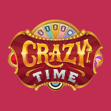 Crazy Time